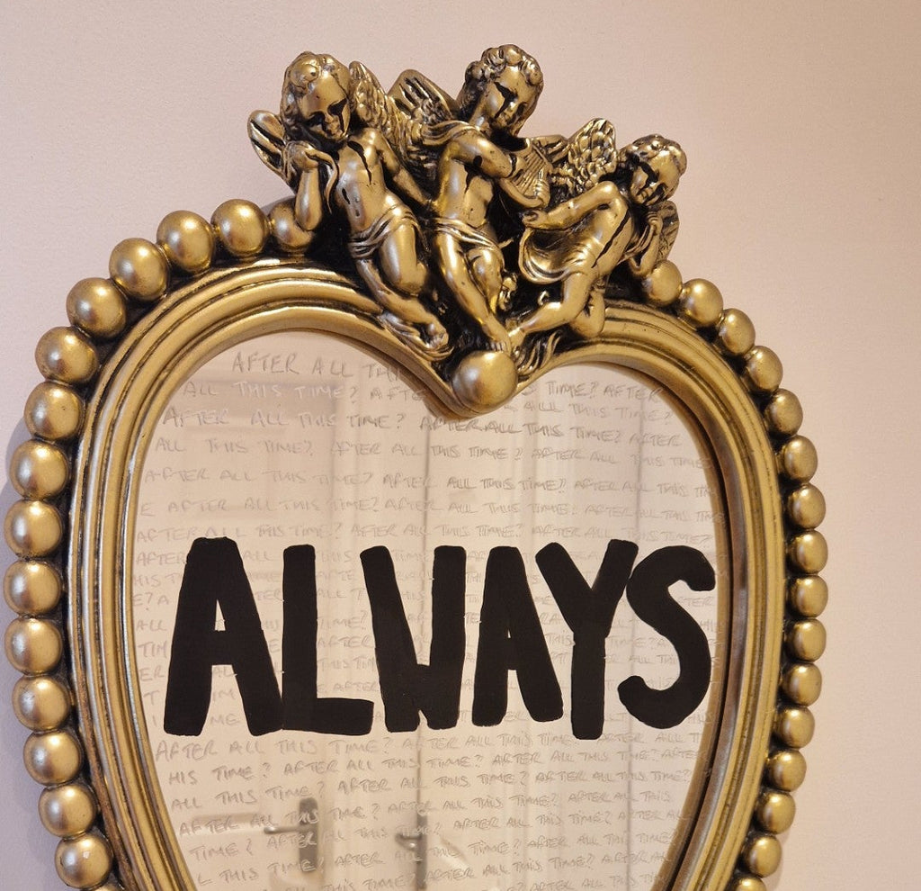 ALWAYS