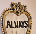ALWAYS